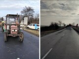 Zdroj: HZS Olomouckého kraje 