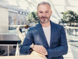 Richard Morávek, zdroj: Redstone Real Estate