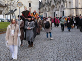 foto: Olomoucký kraj - Radka Kmochová