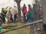 Zdroj: HZS Olomouckého kraje 