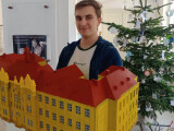 zdroj: Gymnázium Jana Opletala