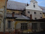 Zdroj: Olomoucký Report