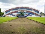 Foto: SK Sigma Olomouc