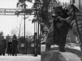 Foto: Zoo Olomouc