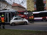 zdroj: Olomoucký Report