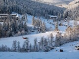 Zdroj: Resort Valachy 