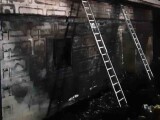 Zdroj: HZS Olomouckého kraje 