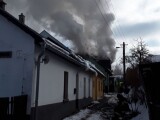 Zdroj: HZS Olomouckého kraje 