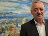 Zdroj: Olomoucký Report