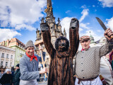 zdroj: město Olomouc