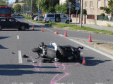 Foto: PČR