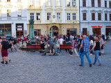 Foto: Josef Prášek, Olomoucký Report