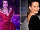 Zdroj: Facebook Eva Decastelo 