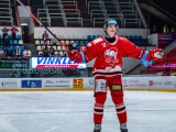 Zdroj: HC Olomouc 