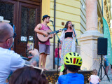 Foto: Josef Prášek, Olomoucký Report