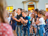Foto: Josef Prášek, Olomoucký Report