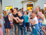 Foto: Josef Prášek, Olomoucký Report