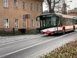 Zdroj: DPMO 