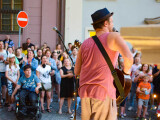 Foto: Josef Prášek, Olomoucký Report