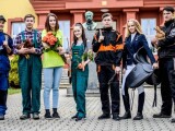 Zdroj: Střední škola zemědělská a zahradnická Olomouc