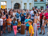 Foto: Josef Prášek, Olomoucký Report