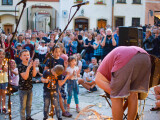 Foto: Josef Prášek, Olomoucký Report