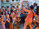 Foto: Josef Prášek, Olomoucký Report