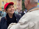 Zdroj: Dana Galuszková
