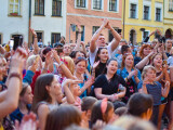 Foto: Josef Prášek, Olomoucký Report