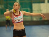 Zdroj: Atletický klub Olomouc 
