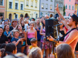 Foto: Josef Prášek, Olomoucký Report