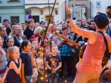 Foto: Josef Prášek, Olomoucký Report