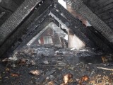 Zdroj: HZS Olomouckého  kraje 