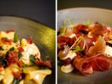 Zdroj: Lobster family restaurant 