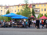 Foto: Josef Prášek, Olomoucký Report