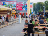 Foto: Josef Prášek, Olomoucký Report