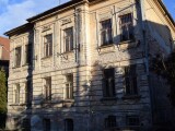 Zdroj: Olomoucký Report