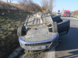 zdroj: PČR