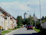 Zdroj: Mapy.cz