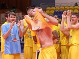 Foto: BK Olomoucko 