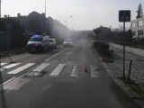 Zdroj: Policie ČR 
