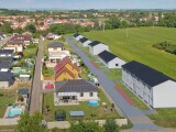 Zdroj: Domy Vrahovice