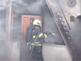 zdroj: HZS OK
