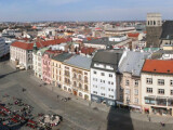 zdroj: Olomouc Tourism