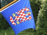 Zdroj: Prerov.eu