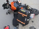 Letní Flora Olomouc nabídne také ukázky aranžování a vazby květin, zdroj: Výstaviště Flora Olomouc, a.s.
