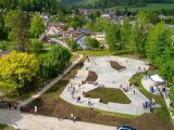 Zdroj: Střední škola zemědělská a zahradnická