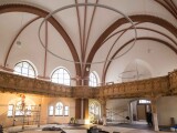 Zdroj: Olomoucký kraj 