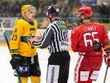 Zdroj: VHK Robe Vsetín