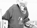 Zdroj: HC Olomouc 